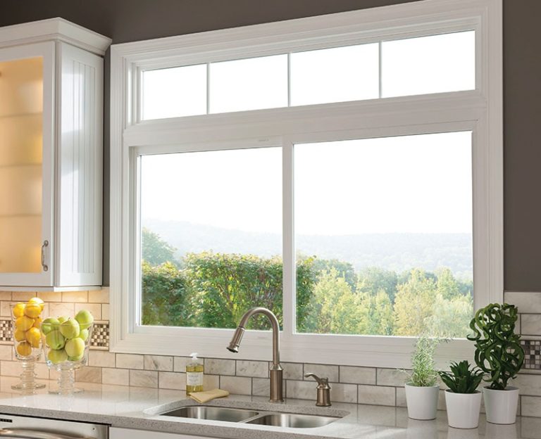 Window Installation – Lowes Home Services